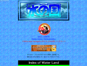 old.png