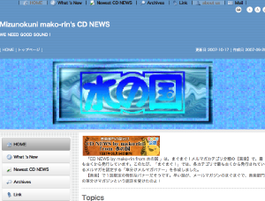 new.png